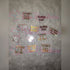 Large Custom Decals